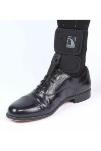 Medikaltec Foot Up Dorsal Fleksiyon Xl Medikaltec2706 - Görsel 1 (Ön görünüm)