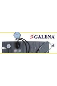 Medikaltec Galena Tansiyon Aleti Palm Tipi