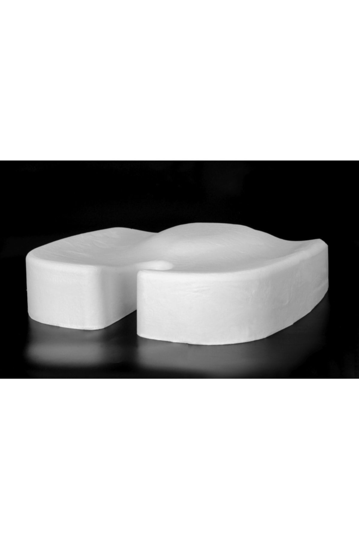 Medikaltec Coccyx Minderi Medikaltec3708 - Görsel 1 (Ön görünüm)