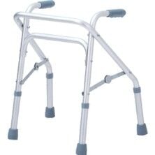 DY4913L(S) Çocuk Wolker