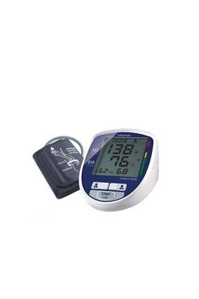 Medikaltec Comfort 20/40 Üst Koldan Tansiyon Aleti