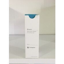 Coloplastbrava® Koruyucu Krem - Coloplastbrava® Koruyucu Krem