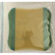 Coloplast Comfeel Plus 20X20CM Hidrokoll - Coloplast Comfeel Plus 20X20CM Hidrokolloid Örtüsü (5 Adet)