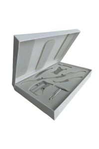 Medikaltec Graston Seti