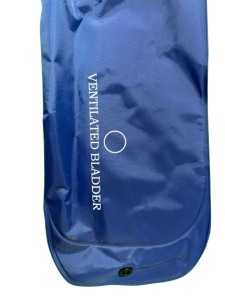 Boru Tipi Havalı Yatak Şilte Yedek Parçası - Ventilated Bladder