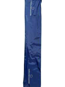 Boru Tipi Havalı Yatak Şilte Yedek Parçası - Ventilated Bladder