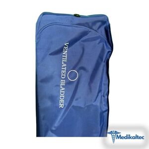 Boru Tipi Havalı Yatak Şilte Yedek Parçası - Ventilated Bladder