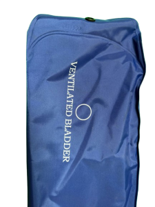 Boru Tipi Havalı Yatak Şilte Yedek Parçası - Ventilated Bladder