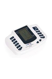 Medikaltec Tens Cihazı Elektronik Kas Çalıştırıcı Dm2100