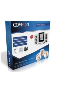 Medikaltec Tens Cihazı Elektronik Kas Çalıştırıcı Dm2100