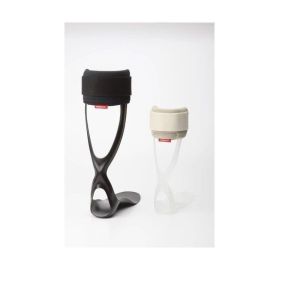 Ottobock Refleks Afo 28u90 ( Yürüme Afosu ) Sol Ayak 37-39 NUMARA AYAK