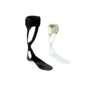 Refleks Afo, ithal yürüme afosu sağ 41-44, yürüyüş moldu, reflex afo, düşük ayak moldu (28U90 )