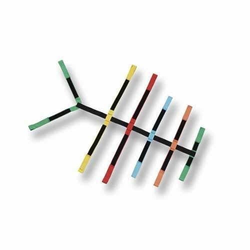 Örümcek Kemer ÖRÜMCEK KEMER ÖRÜMCEK KEME - Medikaltec Örümcek Kemer