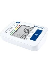 Medikaltec Veroval Compact - Tansiyon Aleti 6 Yıl Garanti - Yeni Ürün