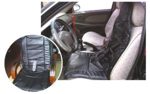 Masaj Yatağı Yatalak Hastalar İçin Masaj - Medikaltec Masaj Yatağı Yatalak Hastalar İçin Masaj Yatağı