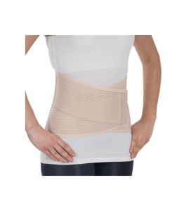 Medikaltec Doğum Sonrası İnceltici Korse XXLARGE