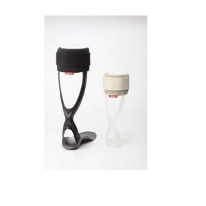 Ottobock Refleks Afo 28u90 ( Yürüme Afosu ) Sol Ayak 42-44 NUMARA AYAK