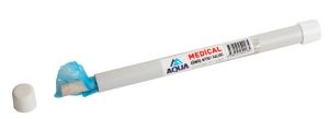 Medikaltec Gümüş Nitrat Kalemi Medikaltec5903 - Görsel 2 (Ön görünüm)