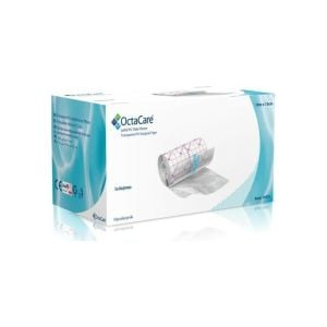 Medikaltec Su Geçirmez Band 10x10