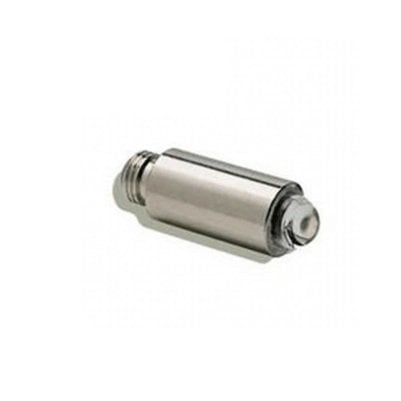 Riester 2.5 VOLT Oftalmaskop AmpulüRİEST - Medikaltec 2.5 VOLT Oftalmaskop Ampulü Medikaltec7199 - Görsel 1 (Ön görünüm)