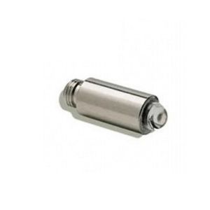 Riester 2.5 VOLT Oftalmaskop AmpulüRİEST - Medikaltec 2.5 VOLT Oftalmaskop Ampulü Medikaltec7199 - Görsel 1 (Ön görünüm)