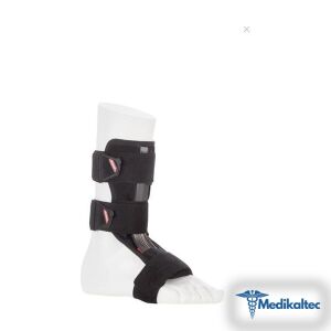 Ottobock 28u70 Go On Afo Düşük Ayak Ortezi