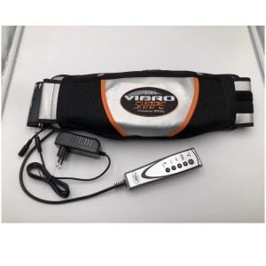 Medikaltec Vibro Shape Titresimli Kemer