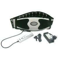 Medikaltec Vibro Shape Titresimli Kemer Medikaltec4722 - Görsel 2 (Ön görünüm)