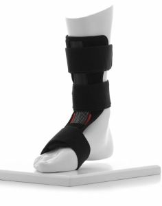 Ottobock 28u70 Go On Afo Düşük Ayak Ortezi