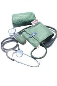 Medikaltec Kindcare Perfect Aneroid Tipi Mekanik Tansiyon Aleti