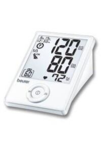 Medikaltec Beurer Bm 70 Tansiyon Aleti
