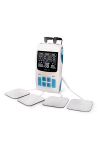 Medikaltec  Tens Ems Masaj Cihazı 3000