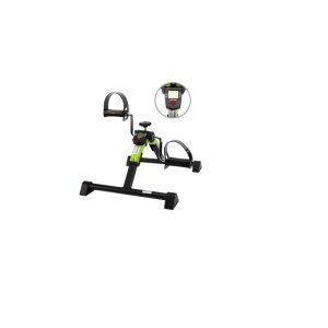 Medikaltec Pedal El Ayak Metre Göstergeli Medikaltec5906 - Görsel 1 (Ön görünüm)