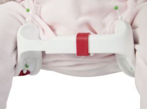 Ottobock Tübinger Kalça Abdüksiyon Ortezi SMALL