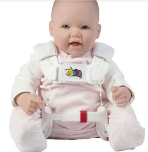 Ottobock Tübinger Kalça Abdüksiyon Ortezi MEDİUM