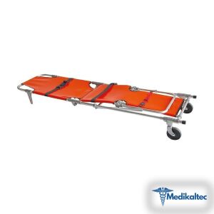 Sedye Kombine Sandalye SEDYE (KOMBİNE - - Medikaltec Sedye Kombine Sandalye Medikaltec7204 - Görsel 1 (Ön görünüm)