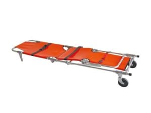 Sedye Kombine Sandalye SEDYE (KOMBİNE -  - Medikaltec Sedye Kombine Sandalye