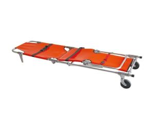 Sedye Kombine Sandalye SEDYE (KOMBİNE - - Medikaltec Sedye Kombine Sandalye Medikaltec7204 - Görsel 1 (Ön görünüm)