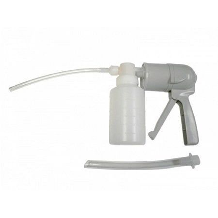Portable Suction Kullanımı kolay Basit o - Medikaltec Portable Suction