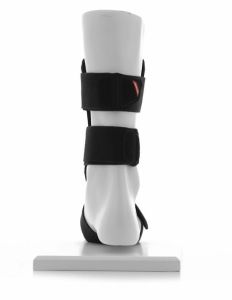 Ottobock 28u70 Go On Afo Foot Up Dorsal Fleksiyon