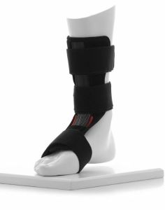 Ottobock 28u70 Go On Afo Foot Up Dorsal Fleksiyon