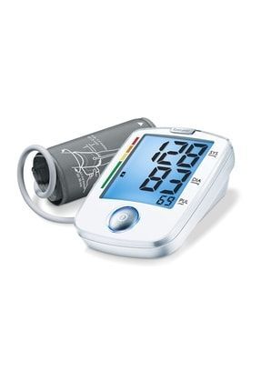 Medikaltec Bm 44 Üst Koldan Tansiyon Ölçme Aleti