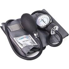 DM-100 Steteskoplu Tansiyon Aleti - DM- Steteskoplu Tansiyon Aleti