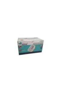 Medikaltec Hkdk-01 Otomatik Türkçe Konuşan Tansiyon Aleti