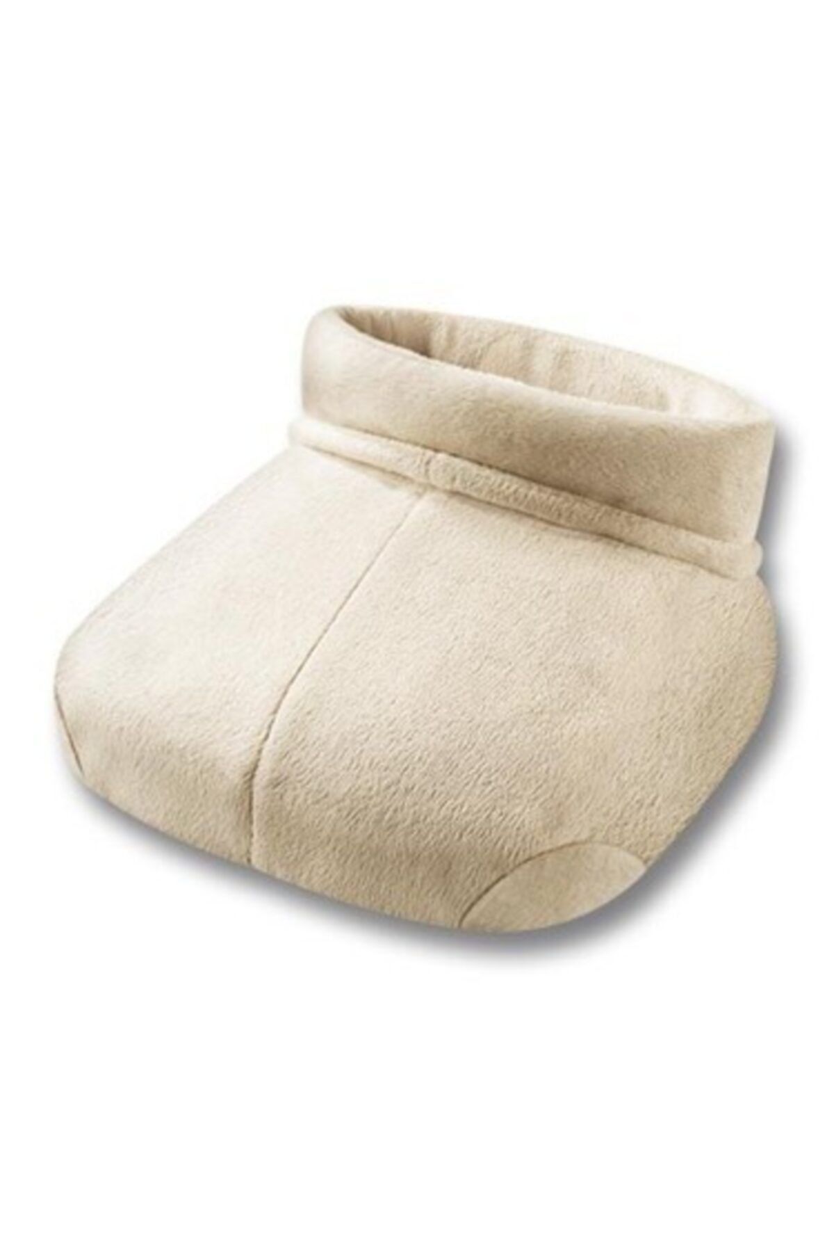 Medikaltec Fwm 50 Shiatsu Masajlı Ayak Isıtıcısı Medikaltec3729 - Görsel 1 (Ön görünüm)