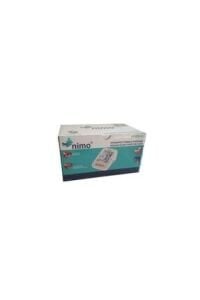 Medikaltec Hkdk-01 Otomatik Türkçe Konuşan Tansiyon Aleti