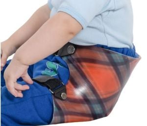 Medikaltec WP935 Dkc Ortezi SMALL