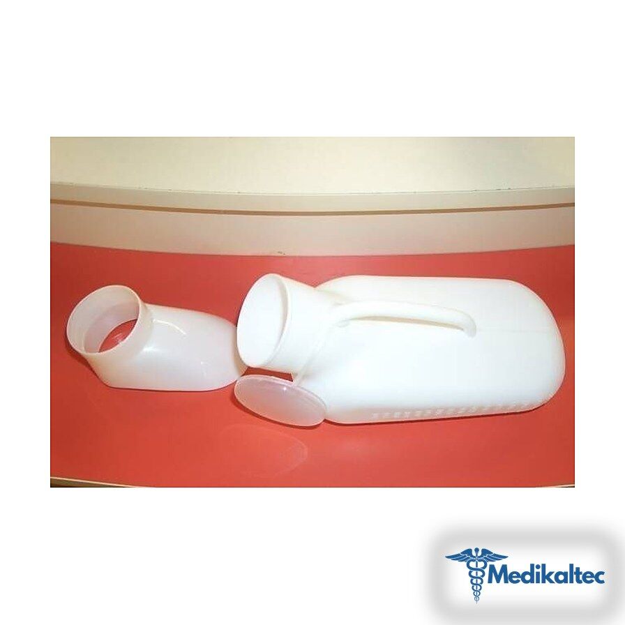 Medikaltec Ördek Unisex Fs664 Medikaltec5912 - Görsel 1 (Ön görünüm)