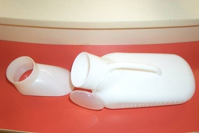 Medikaltec Ördek Unisex Fs664 Medikaltec5912 - Görsel 1 (Ön görünüm)