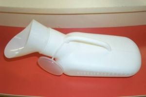 Medikaltec Ördek Unisex Fs664 Medikaltec5912 - Görsel 2 (Ön görünüm)